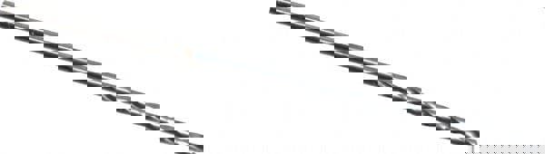 Jobber Length Drill Bit: 3/64